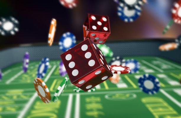 Myanmar ဘောလုံးလောင်းကစား Sportsbook Live Odds