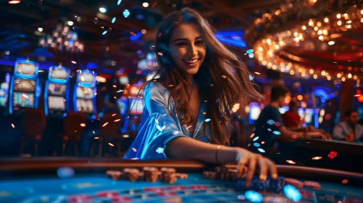 မြန်မာဘောလုံး Sportsbook maxwim