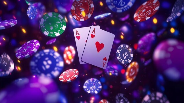 Dragon Tiger Casino ကစားနည်း Live Table Myanmar