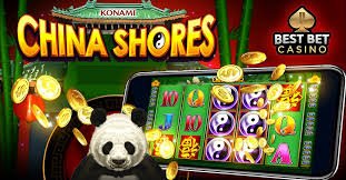 maxwim ဘင်ဂို Room Myanmar ကစားသမားများ Online Bingo