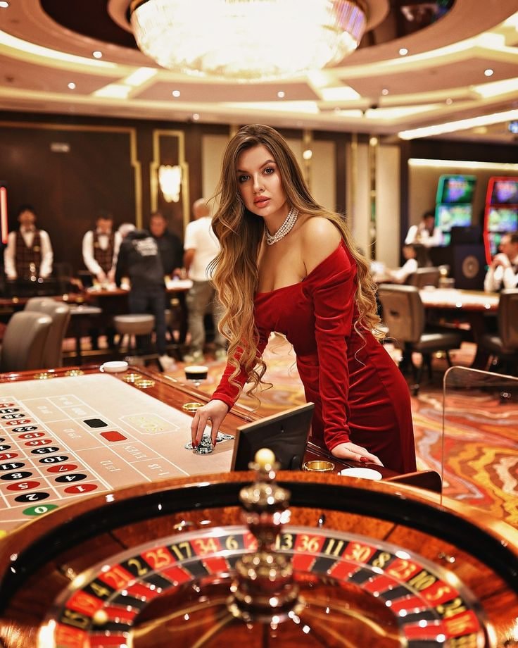 maxwim Online Casino Platform မြန်မာ