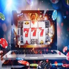 ဘောလုံး Bet Type Asian Handicap Over Under maxwim