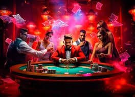 Online Bingo ဂိမ်း Ball Draw နံပါတ်ထွက်ပုံ ကစားနည်း