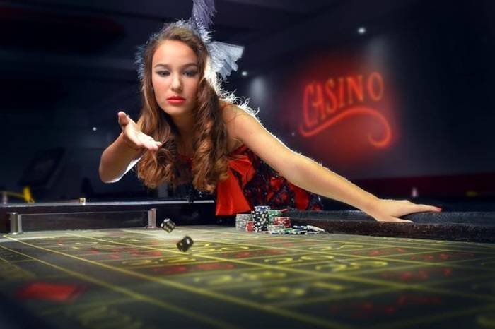 maxwim Bonus Cashback VIP Program Myanmar ကစားသမားများ