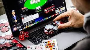 Myanmar Online Gambling Platform maxwim ဂိမ်းအမျိုးအစားများ