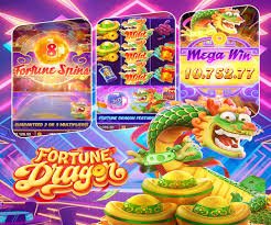 maxwim ဘောလုံး VIP Account Sportsbook Platform