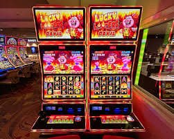 ငါးပစ်ဂိမ်း ကစားနည်း Boss Fish Jackpot Myanmar Mobile