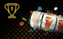 Blackjack 21 Card Game Live Dealer Casino