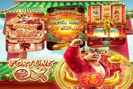 ငါးပစ်ဂိမ်း Ocean Arena Multiplayer Myanmar Online MMK