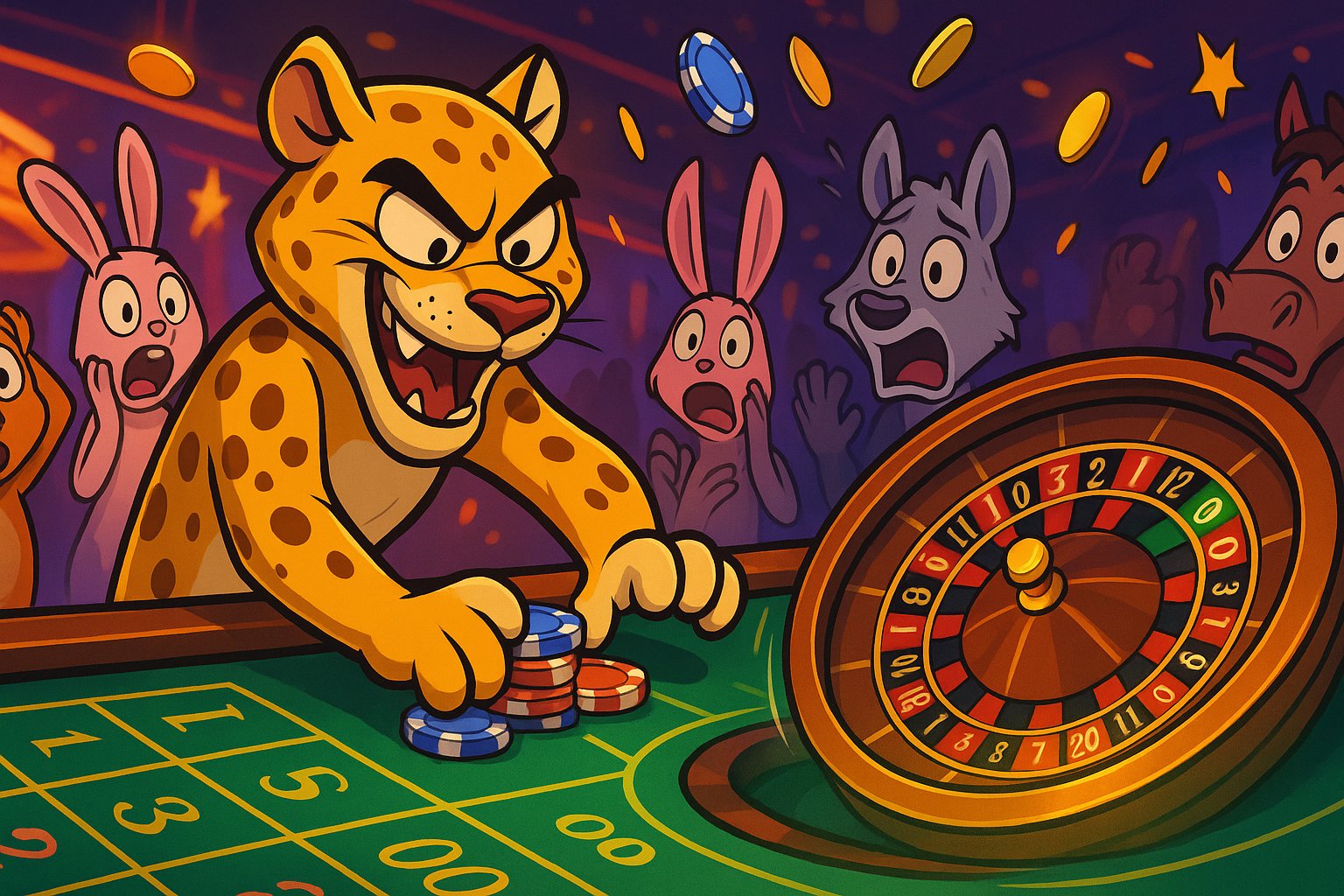 Free Spins Megaways Slots Mobile Myanmar ဖုန်းနှင့်ကစား