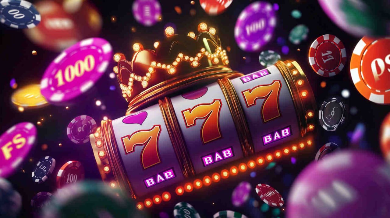 Live Baccarat ကစားနည်း Player Banker Myanmar