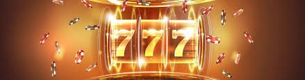 Popular Slots Games Mobile Myanmar KBZPay Wave Money ဖြင့်ကစား