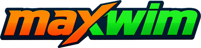 maxwim logo